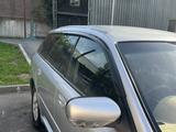 Subaru Legacy 2004 года за 3 800 000 тг. в Алматы – фото 5