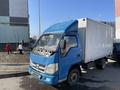 Foton  Auman BJ10xx 2013 годаfor3 200 000 тг. в Алматы – фото 3