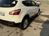 Nissan Qashqai 2013 годаfor5 500 000 тг. в Тараз – фото 3