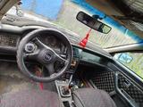 Audi 80 1994 годаfor880 000 тг. в Щучинск – фото 4