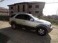 Kia Sorento 2007 года за 5 300 000 тг. в Алматы – фото 3