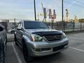 Lexus GX 470 2004 года за 7 800 000 тг. в Алматы – фото 4