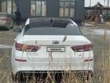 Kia Optima 2019 годаүшін8 000 000 тг. в Жанаозен – фото 2