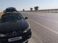 Nissan Primera 2000 года за 1 750 000 тг. в Алматы – фото 2
