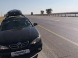 Nissan Primera 2000 года за 1 750 000 тг. в Алматы – фото 2