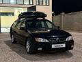 Nissan Primera 2000 года за 1 750 000 тг. в Алматы