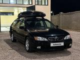 Nissan Primera 2000 года за 1 750 000 тг. в Алматы