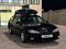 Nissan Primera 2000 годаүшін1 750 000 тг. в Алматы
