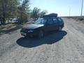 Nissan Primera 2000 года за 1 750 000 тг. в Алматы – фото 3