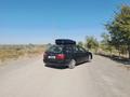 Nissan Primera 2000 года за 1 750 000 тг. в Алматы – фото 5