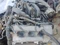 Двигатель Toyota Land Cruiser Prado 120-1GR. Привозные Япония 1ur/3ur/2trүшін1 544 457 тг. в Алматы – фото 2