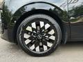 Hyundai Staria 2025 года за 25 500 000 тг. в Алматы – фото 5