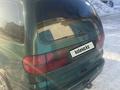 Volkswagen Sharan 1996 годаүшін1 650 000 тг. в Астана – фото 6