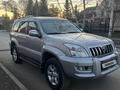 Toyota Land Cruiser Prado 2006 года за 11 100 000 тг. в Караганда – фото 56