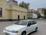 ВАЗ (Lada) 2114 2013 годаfor1 950 000 тг. в Павлодар