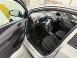 Chevrolet Aveo 2014 годаүшін3 600 000 тг. в Караганда – фото 3