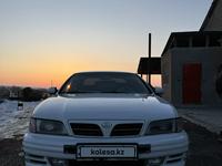 Nissan Maxima 1997 годаfor3 000 000 тг. в Талдыкорган