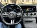 Mercedes-Benz E 200 2021 года за 24 000 000 тг. в Алматы – фото 10