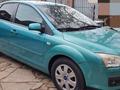 Ford Focus 2007 годаfor3 000 000 тг. в Алматы – фото 4