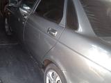 ВАЗ (Lada) 2110 2008 годаүшін1 300 000 тг. в Караганда