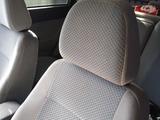 ВАЗ (Lada) 2110 2008 годаүшін1 300 000 тг. в Караганда – фото 5