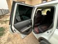 Nissan X-Trail 2012 годаүшін7 500 000 тг. в Атырау – фото 11