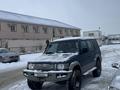 Mitsubishi Montero 1995 года за 4 000 000 тг. в Актау