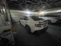 Subaru WRX 2023 года за 11 000 000 тг. в Алматы – фото 4