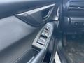 Subaru WRX 2023 года за 11 000 000 тг. в Алматы – фото 11