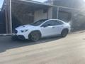 Subaru WRX 2023 года за 11 000 000 тг. в Алматы – фото 3