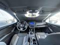 Subaru WRX 2023 года за 11 000 000 тг. в Алматы – фото 7