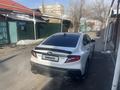 Subaru WRX 2023 года за 11 000 000 тг. в Алматы – фото 5