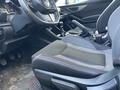 Subaru WRX 2023 года за 11 000 000 тг. в Алматы – фото 8