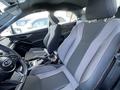 Subaru WRX 2023 года за 11 000 000 тг. в Алматы – фото 9
