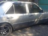 Mercedes-Benz E 280 1993 годаүшін2 700 000 тг. в Тараз