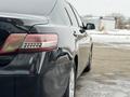 Toyota Camry 2008 года за 4 600 000 тг. в Уральск – фото 17