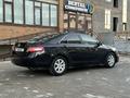 Toyota Camry 2008 года за 4 600 000 тг. в Уральск – фото 4