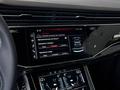 Audi Q7 55 TFSI 2026 годаүшін54 050 000 тг. в Алматы – фото 18