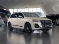 Audi Q7 55 TFSI 2026 годаүшін54 050 000 тг. в Алматы