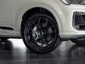 Audi Q7 55 TFSI 2026 годаүшін54 050 000 тг. в Алматы – фото 8