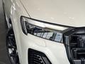 Audi Q7 55 TFSI 2026 годаүшін54 050 000 тг. в Алматы – фото 9