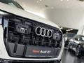 Audi Q7 55 TFSI 2026 годаүшін54 050 000 тг. в Алматы – фото 10