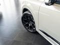 Audi Q7 55 TFSI 2026 годаүшін54 050 000 тг. в Алматы – фото 15