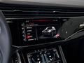 Audi Q7 55 TFSI 2026 годаүшін54 050 000 тг. в Алматы – фото 19