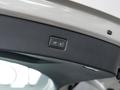 Audi Q7 55 TFSI 2026 годаүшін54 050 000 тг. в Алматы – фото 24