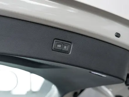 Audi Q7 55 TFSI 2026 года за 54 050 000 тг. в Алматы – фото 24