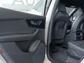 Audi Q7 55 TFSI 2026 годаүшін54 050 000 тг. в Алматы – фото 25
