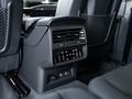 Audi Q7 55 TFSI 2026 годаүшін54 050 000 тг. в Алматы – фото 28