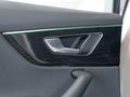 Audi Q7 55 TFSI 2026 годаүшін54 050 000 тг. в Алматы – фото 29