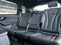 Audi Q7 55 TFSI 2026 годаүшін54 050 000 тг. в Алматы – фото 31